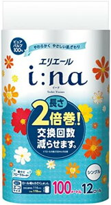 C[i@gCbgy[p[@VO@100m@12[@6pbN