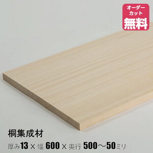  I ()13x600xs500`50mmyDIYzI[_[Jbg@Wށ@؍ށ@[I@Iǉ@݁@I@˔@˂񂷁@t[Jbg@@13mm