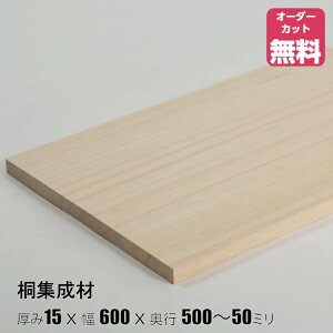  I ()15x600xs500`50mmyDIYzI[_[Jbg@Wށ@؍ށ@[I@Iǉ@݁@I@˔@˂񂷁@t[Jbg@@15mm
