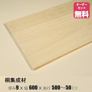  I ()9x600xs500`50mmyDIYzI[_[Jbg@Wށ@؍ށ@[I@Iǉ@݁@I@˔@˂񂷁@t[Jbg@@9mm