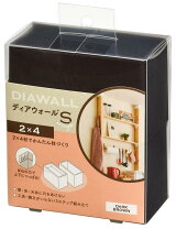 楽天市場】ディアウォール 木材 セットの通販