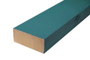 ~NyCghς݃c[oCtH[ށi2x4j38~ X 89~ X 2400~ LABRICOiuRj^fBAEH[^EHXgpyXIXXz