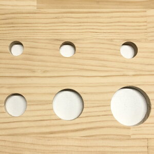 yIzیJbg یH JH ؍ DIY 21mm 22mm 30mm 35mm 40mm 50mm 60`99mm 100`200mm 201`300mmTCYɂHقȂ܂