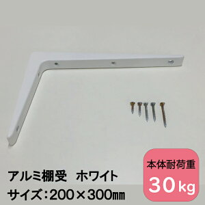 yzCgFz IŒ^CvEA~I@s30Z` y1{z