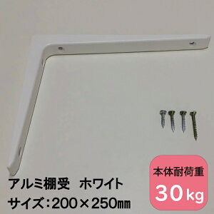 yzCgFz IŒ^CvEA~I@s25Z` y1{z