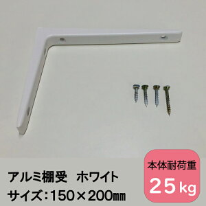 yzCgFz IŒ^CvEA~I@s20Z` y1{z