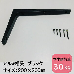 yubNFz IŒ^CvEA~I@s30Z` y1{z