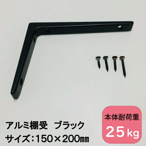 yubNFz IŒ^CvEA~I@s20Z` y1{z