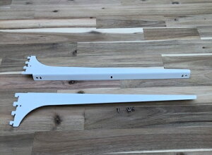 yzCgFz I^CvEI s45Z` yEZbgz (rX6t) A-32/33