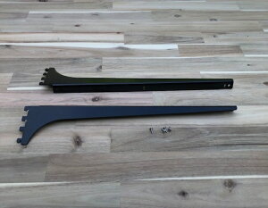 yubNFz I^CvEI s45Z` yEZbgz (rX6t) A-32/33