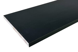 I ϔ J[I I[_[Jbg Iǉ I HI {I N[[bg 20mm 1800~600mms600`200mm،1Ӄe[vς