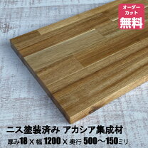楽天市場】天板 塗装 diyの通販