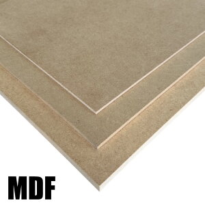 MDF {[h ()2.5`24x1200`600xs450`300mmyDIYzI[_[Jbg ؍ [I I t[Jbg  {I 2.5mm 3mm 4mm 5.5mm 9mm 12mm15mm 18mm 21mm 24mm