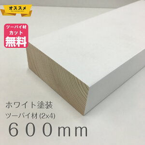 zCghς݃c[oCtH[ށi2x4j38~ X 89~ X 600~