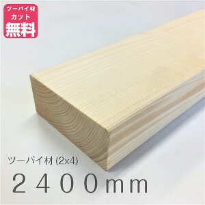 hc[oCtH[ށi2x4j38~ X 89~ X 2400~ LABRICOiuRj^fBAEH[^EHXgpyXIXXz