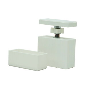 uR (LABRICO) 2x4AWX^[ yItzCgzDXO|1