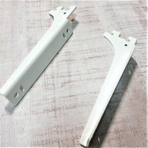 yzCgFz I^CvEI s15Z` yEZbgz (rX4t) A-32/33