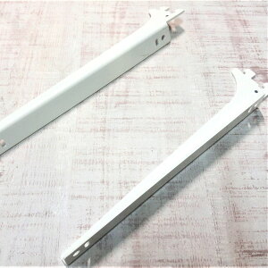 yzCgFz I^CvEI s25Z` yEZbgz (rX4t) A-32/33