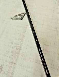 yubNz C `lT|[g I^CvEI 60Z` y1{z (prX4t) ASF|1