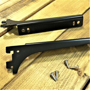 yubNFz I^CvEI s30Z` yEZbgz (rX4t) A-32/33