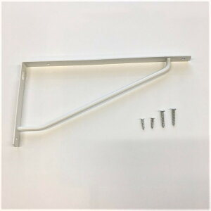 yzCgFz IŒ^CvEACAI s18Z` y1{z