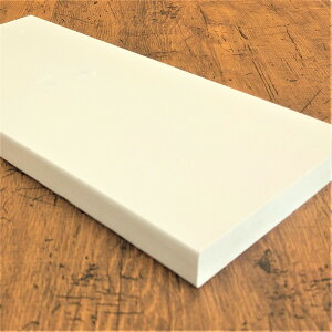 zCghς oCVbNXށi1x6j19~ X 140~ X 1300~