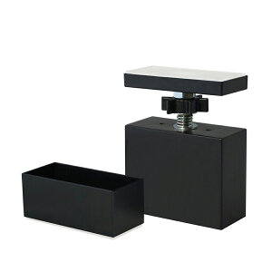 yVFzuR (LABRICO) 2x4AWX^[ yubNzDXK|1