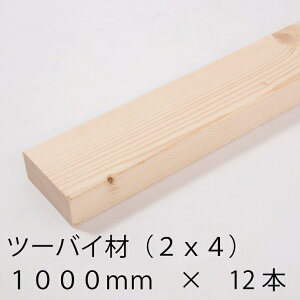 c[oC12{pbN! 38 X 89 X 1000mm (1M) 1ӏ܂Œ̃Jbg\