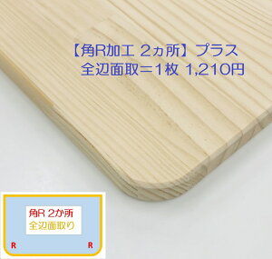 ypRH 2z+SӖʎ恁1,210~/ RTCYiR10AR20AR30)3ށϒIEMDFEEċ˂́Aʎ͕słB
