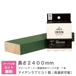 ACAuR XO[A[~[hς݃c[oC Zbgy240Z`z