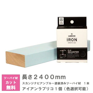 ACAuR XXJWirAu[hς݃c[oC Zbgy240Z`z