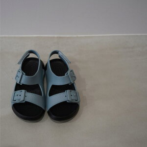 y{Kizigor CS[ LbYT_ MAUI NEGRO }EC lO xr[ LbY ̎q j̎q  ][g C v[ }WbNe[v V OK S10297