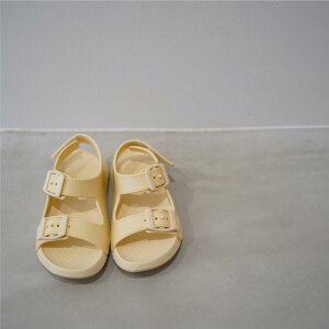 igor CS[ y{KizLbYT_ MAUINEWMC }ECj[GV[ xr[ LbY ̎q j̎q  ][g C v[ }WbNe[v V OK S10313