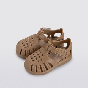�y�������K�i�zigor �C�S�[�� TOBBY SOLID �g�r�[ �\���b�h �T���_�� �L�b�Y �L�b�Y�T���_�� S10271