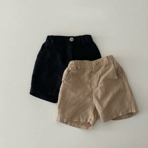 LbY V[gpc q ؍q l Y{ {gX tH[} j̎q ̎q 90cm 100cm 110cm 120cm