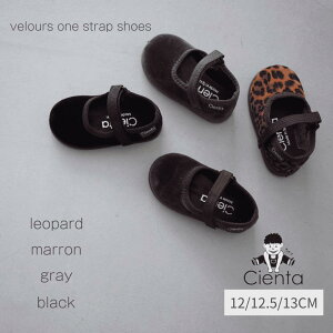 yKizCienta VG^ xN xAXgbvV[Y LbYV[Y oGV[Y xA }WbNe[v 12cm 12.5cm 13cm 400050 400075