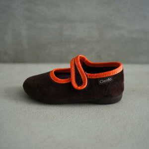 yKizCienta VG^ C xA V[Y LbYV[Y oGV[Y Xgbv }WbNe[v 14cm`21cm 500050 500075 500078