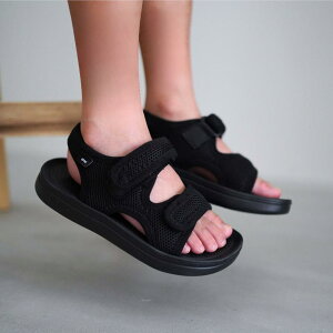 yJnXɊyVLO1ʊl!!zLbY T_ xr[T_ X|[cT_ ̎q j̎q p Vv   EVAf bV y 14cm 15cm 16cm 17cm 18cm 19cm 20c