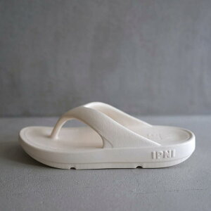 _JnシɊyVLO4B!!^LbY gOT_ LbY T_ WjAT_ qp  y EVA f ̎q j̎q p 16cm 17cm 18cm 19cm 20cm 21cm 22cm 23cm