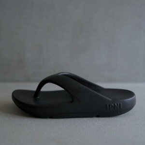 �_�����J�n�シ���Ɋy�V�����L���O4���B��!!�^�L�b�Y �g���O�T���_�� �L�b�Y �T���_�� �W���j�A�T���_�� �q���p ������� �y�� EVA �f�� ���̎q �j�̎q �������p 16cm 17cm 18cm 19cm 20cm 21cm 22cm 23cm