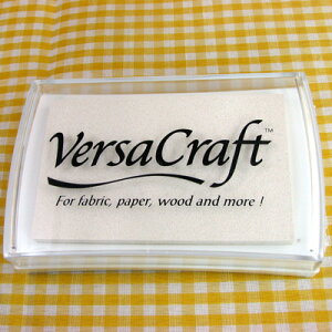 o[TNtgLyzX^vECNpbhEOX^vEl[