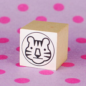 CXgی`X^v[Ew̋I܂ˁ[ރX^vOX^v/l[X^v/X^vZbg/oYj/v[g]