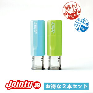 yAɁIɁIzWCeBJ9^2{ZbgyCXgz