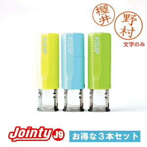 yAɁIɁIzWCeBJ9^3{Zbgŷ݁z