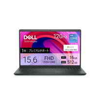 楽天市場】office home 2024（メーカーDell）（ノートPC｜パソコン 