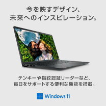 楽天市場】dell inspiron 15 キーボード（カラーブラック）（ノートPC 