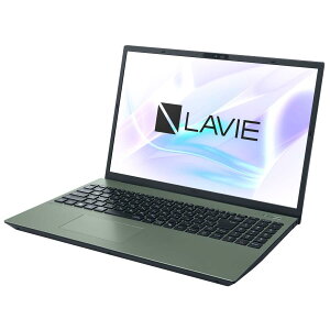 NEC LAVIE N16 N1675/JAE PC-N1675JAE-E5 16�C���` Ryzen 7 7735U SSD�e��1TB �������e��16GB Office 2024���� DVD±R/±RW Windows 11 Web�J���� ���{��L�[�{�[�h �e���L�[