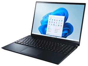 NEC LAVIE NEXTREME Infinity PC-XF950GAB 16�^ Core i7 13700H SSD1TB ������16GB Office 2021���� ��F�� Web�J���� Windows 11 ���{��L�[�{�[�h �o�b�N���C�g�t�� �e���L�[ �L�O���f��