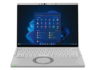 �p�i�\�j�b�N Let's note FV4 CF-FV4RDRAS 14�C���` Core i5 1345U SSD512GB �������e��16GB Office Windows 11 Pro ��F�� Web�J���� ���{��L�[�{�[�h ��F�� �V���o�[�n