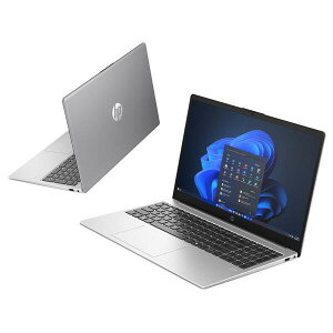 HP 245 G10 Notebook PC C39BPAT 15.6�C���` Ryzen 5 7535U ������16GB SSD256GB Office Windows 11 Pro �w��F�� Web�J���� �e���L�[ �V���o�[